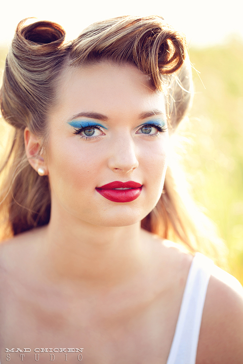 rach-005-copy
