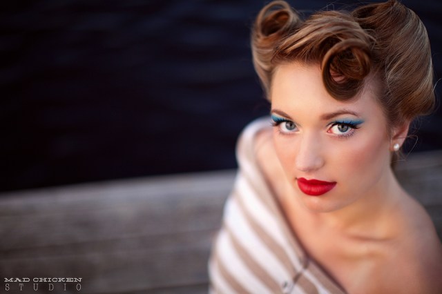 rach-064-copy