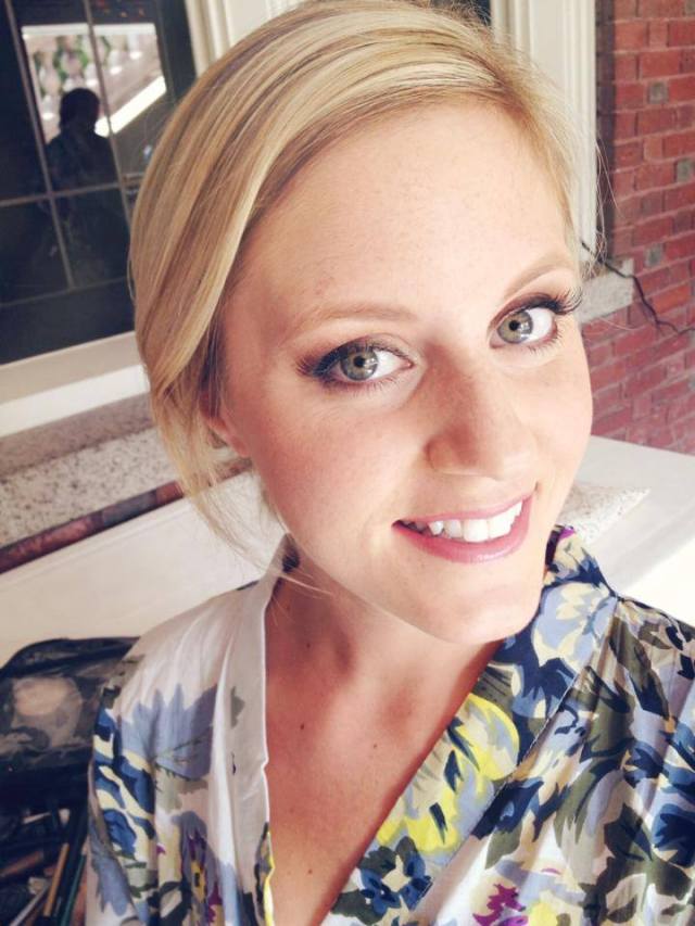 10526125_10152524048885865_6476068614046128943_n